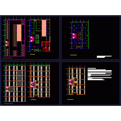 Offices
