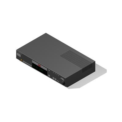 dvd 3d