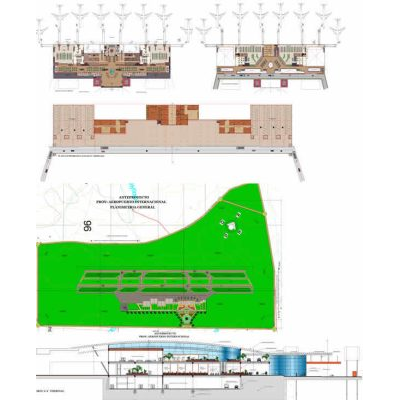 Aeropuerto bmp