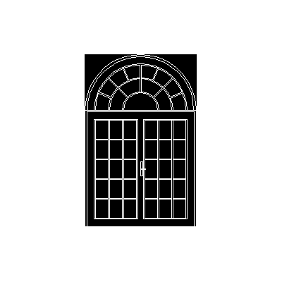 Puertas