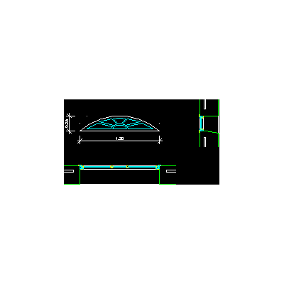 Ventana