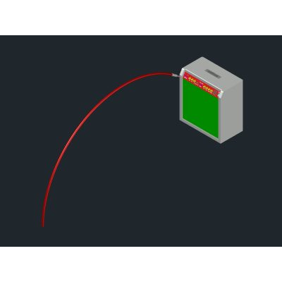 3d sound amplifier equipment