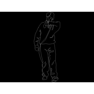 Bambino 003