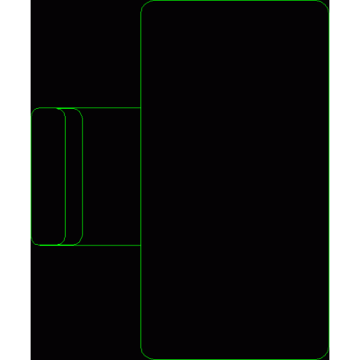 Mesa de oficina