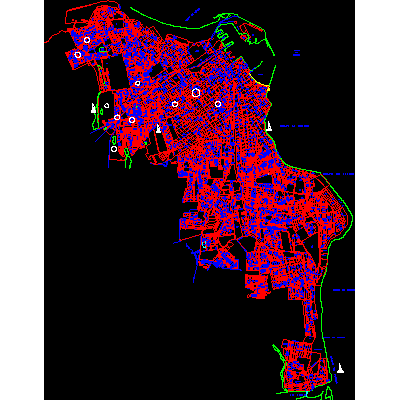 Veracruz