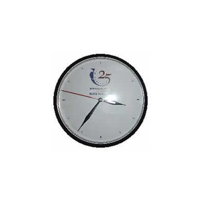 Textura reloj de pared para renderizar bmp