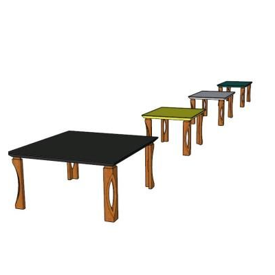 Tables
