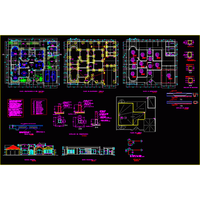 Residencia