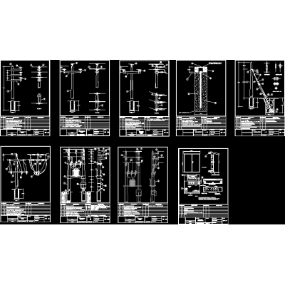Electrical Wiring Designs