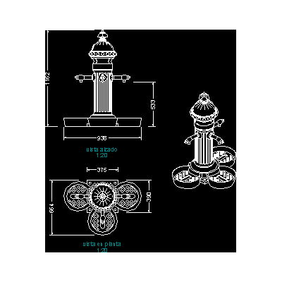 Fuente