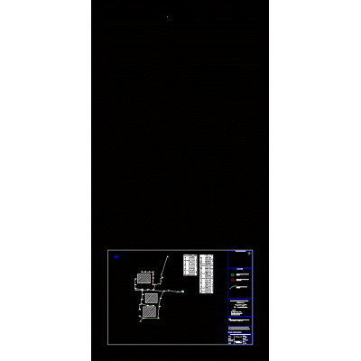 Proyecto de iluminacion exterior