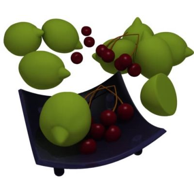 Limones