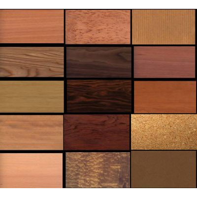 Imagenes de texturas de madera