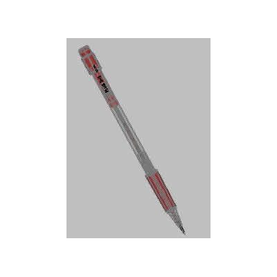 Boligrafo