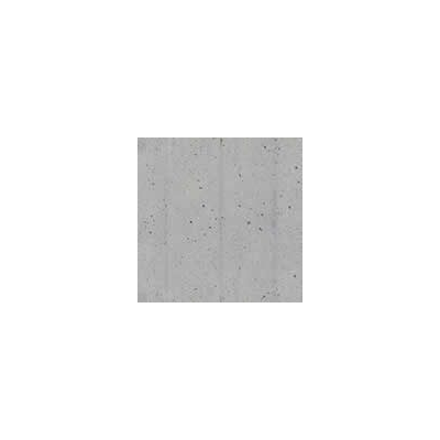 Efecto Rustico en Concreto