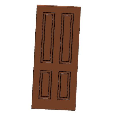 Puerta