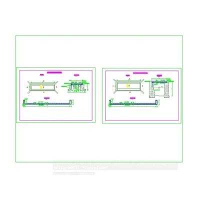 Diseno de Alcantarilla Vial