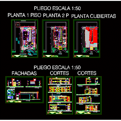 Centro de rehabilitacion y medicina fisica rehabilitar