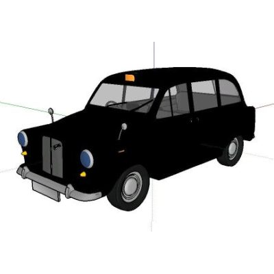 Taxi