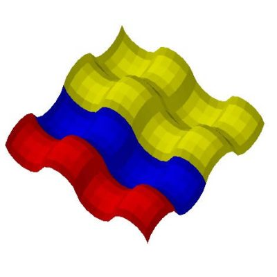 Bandera
