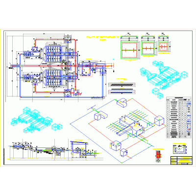 firm plant