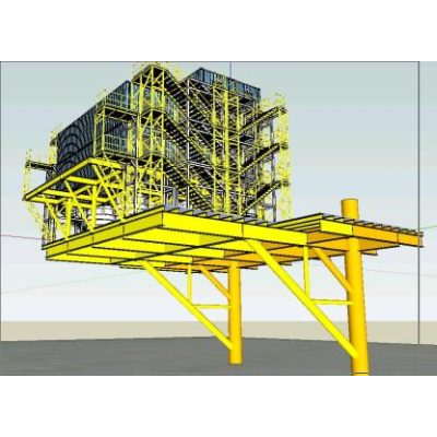 Plataforma