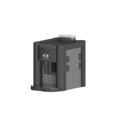 cefe express 3d machine
