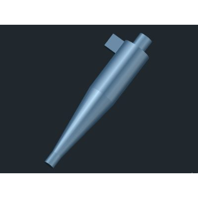 Ciclon
