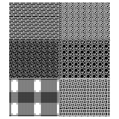 Shading folder