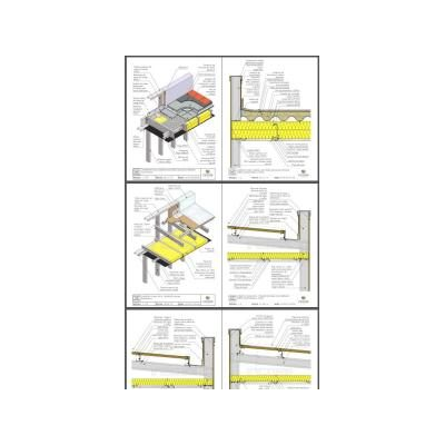 Cuoberturas de acero pdf