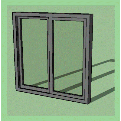 Ventana