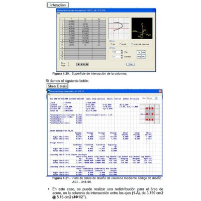 seismic analysis single-family home
