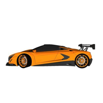 Specterturbogt3