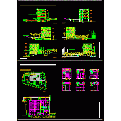 Biblioteca - proyecto