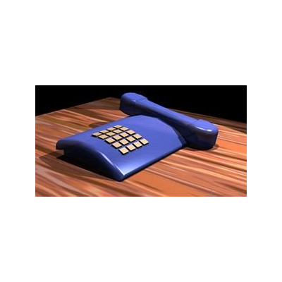 Phone