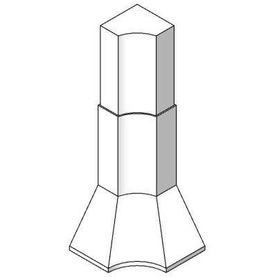 Campana extractora