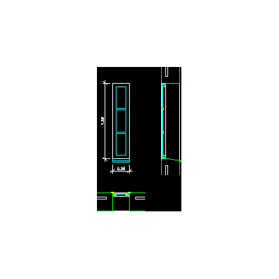 Ventana
