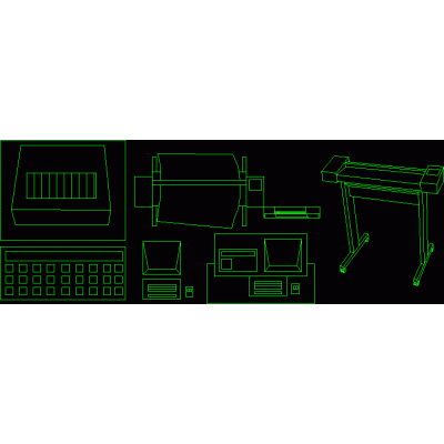 electronic equipment