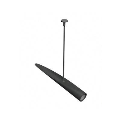 Elegant Pendant Lamp
