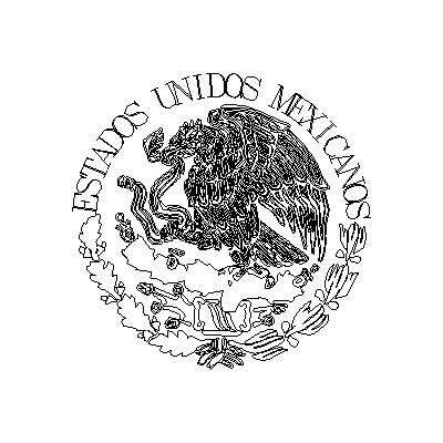 Mexican shield