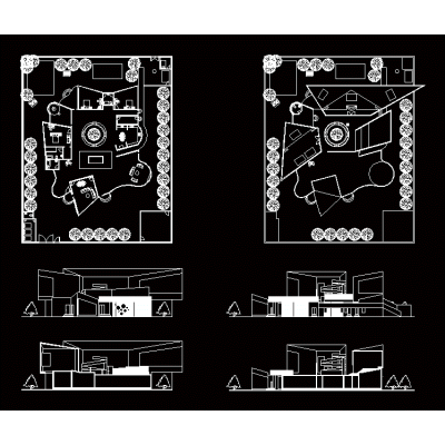 Residencia