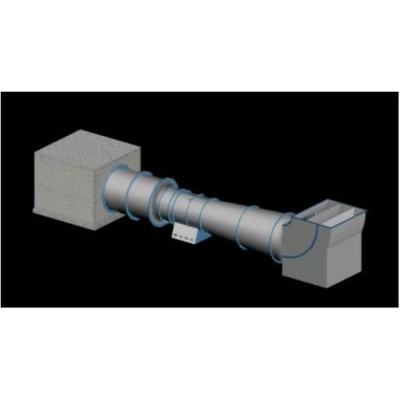 Ventilador spendrup