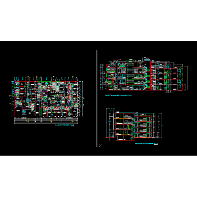 Clinica pacifico plan3