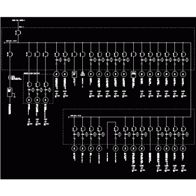 Guia de Simbolos Electricos Esenciales
