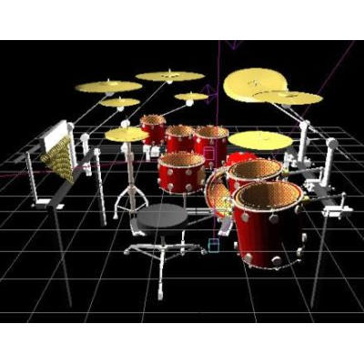 Bateria