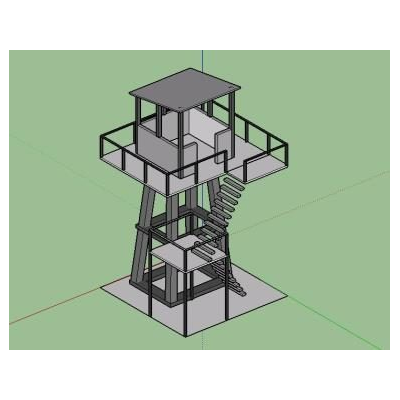 Mirador