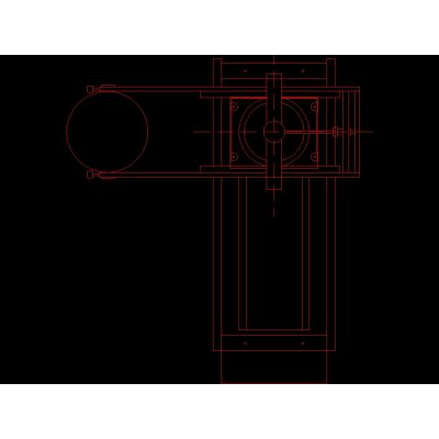 Equipos de tomografias y rayos x - diagnostico por imagenes