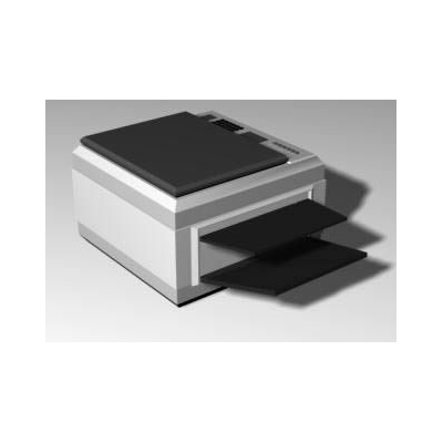 3d copier