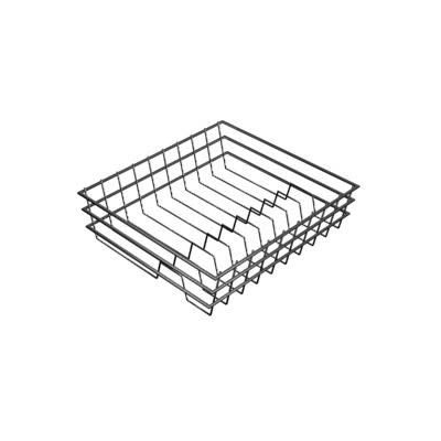Secador de platos 3d