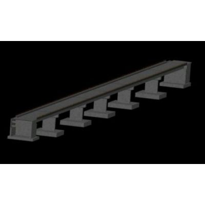 Puente 3d